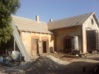 /album/fotogaleria/ocko-156-jpg/